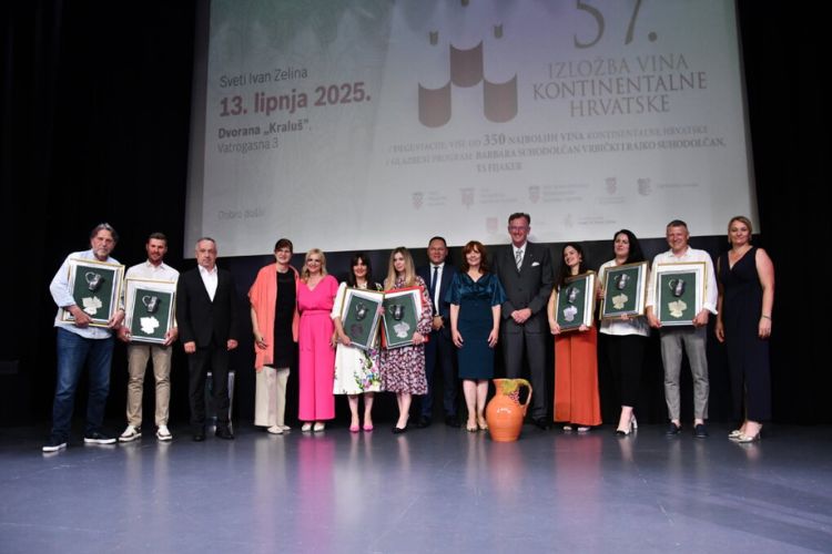 Slika /slike/Priopcenja/izl (3).jpg